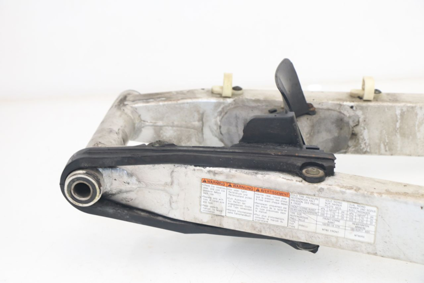 photo de BRAS OSCILLANT SUZUKI XF FREEWIND 650 (1997 - 2003)