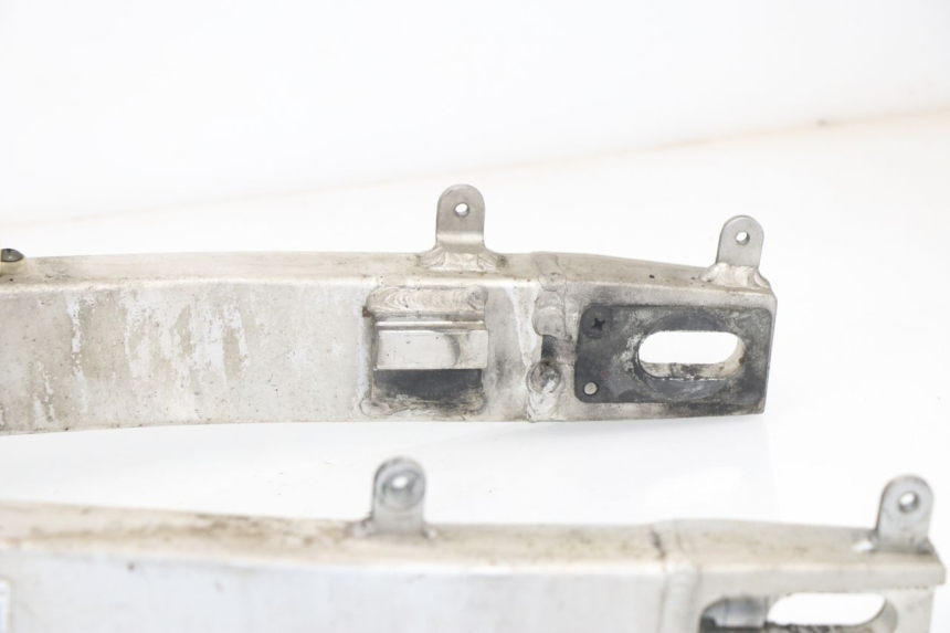 photo de BRAS OSCILLANT SUZUKI XF FREEWIND 650 (1997 - 2003)