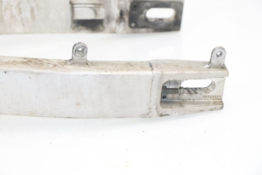 photo de BRAS OSCILLANT SUZUKI XF FREEWIND 650 (1997 - 2003)