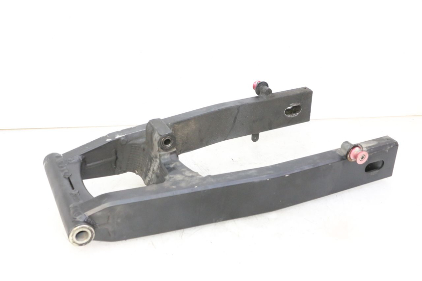 photo de BRAS OSCILLANT SUZUKI SV S 650 (2003 - 2009)