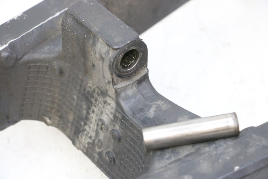 photo de BRAS OSCILLANT SUZUKI SV S 650 (2003 - 2009)