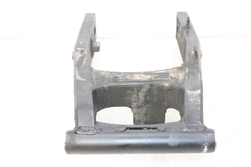 photo de BRAS OSCILLANT SUZUKI SV S 650 (2003 - 2009)