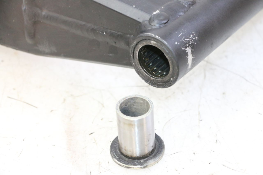 photo de BRAS OSCILLANT SUZUKI SV S 650 (2003 - 2009)