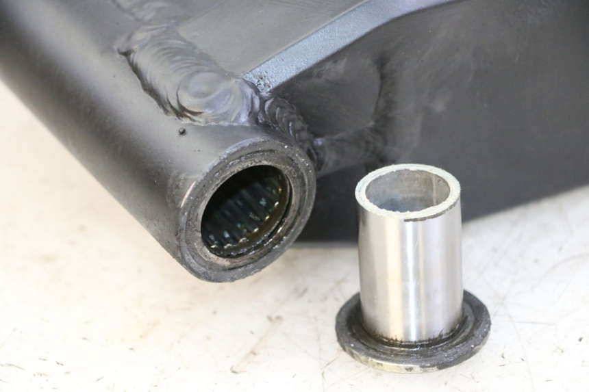 photo de BRAS OSCILLANT SUZUKI SV S 650 (2003 - 2009)