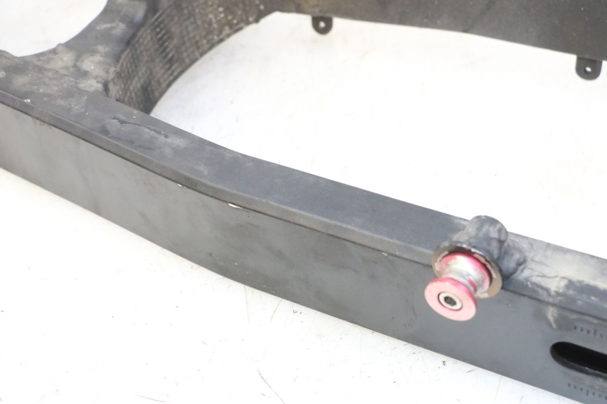 photo de BRAS OSCILLANT SUZUKI SV S 650 (2003 - 2009)