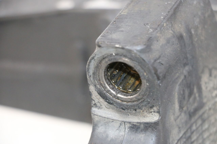 photo de BRAS OSCILLANT SUZUKI SV S 650 (2003 - 2009)