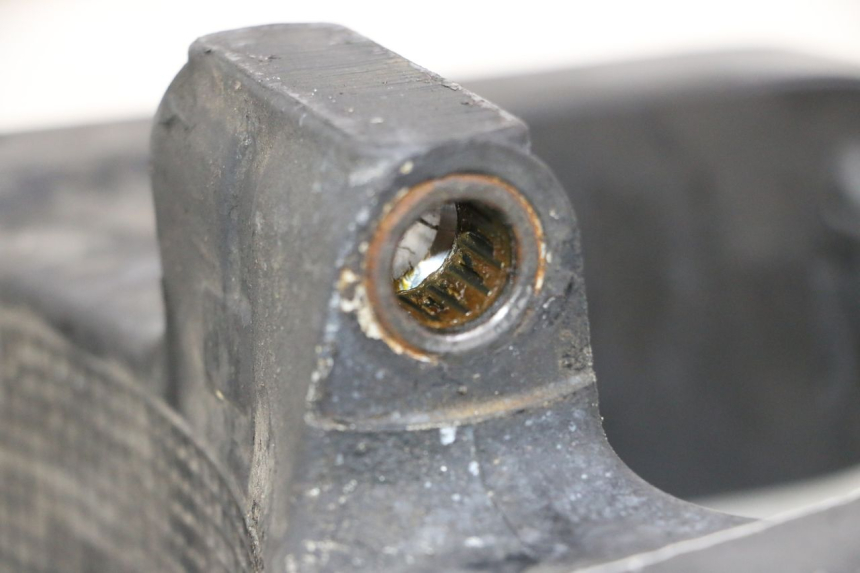 photo de BRAS OSCILLANT SUZUKI SV S 650 (2003 - 2009)