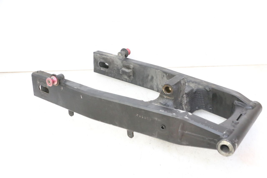 photo de BRAS OSCILLANT SUZUKI SV S 650 (2003 - 2009)