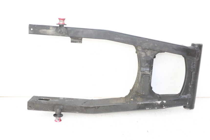 photo de BRAS OSCILLANT SUZUKI SV S 650 (2003 - 2009)