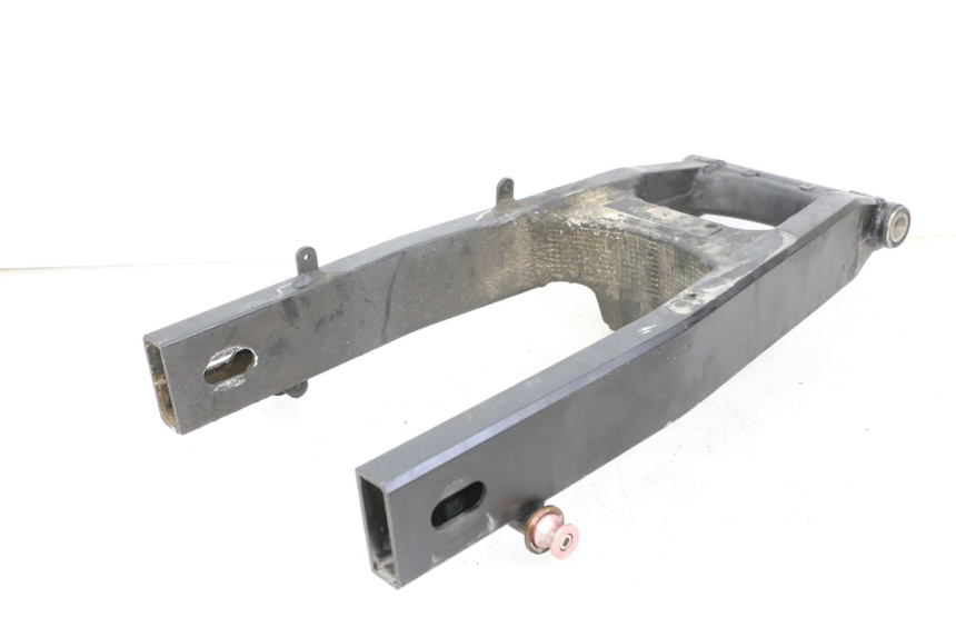 photo de BRAS OSCILLANT SUZUKI SV S 650 (2003 - 2009)