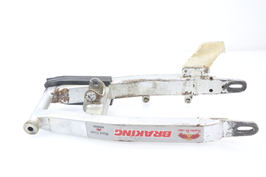 photo de BRAS OSCILLANT YAMAHA TTR 125 (2000 - 2020)