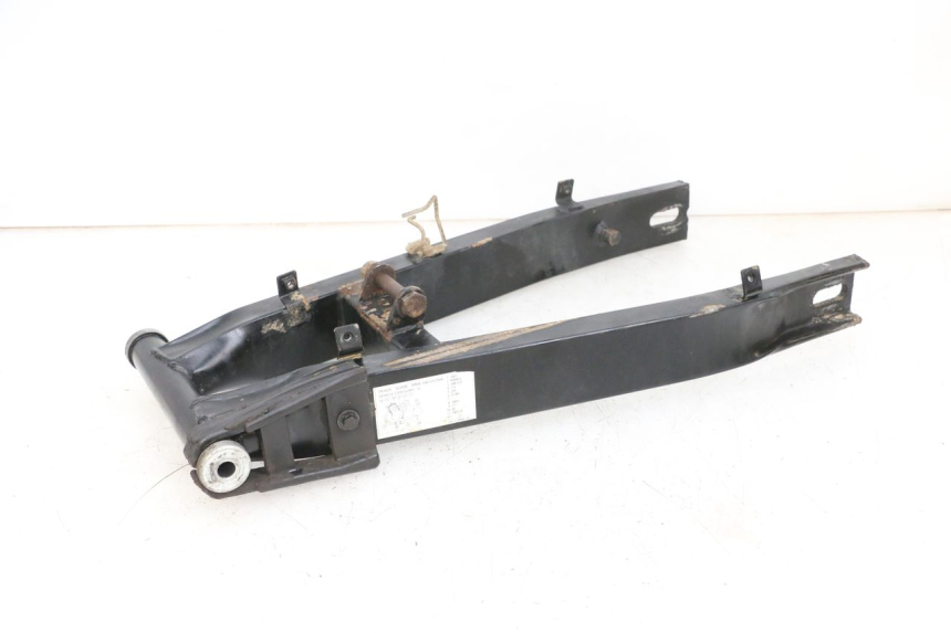 photo de BRAS OSCILLANT YAMAHA TZR 50 (2008 - 2016) - Vue principale