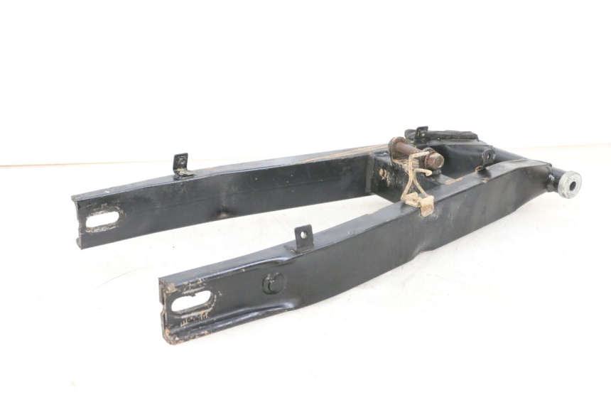 photo de BRAS OSCILLANT YAMAHA TZR 50 (2008 - 2016) - Détails caractéristiques