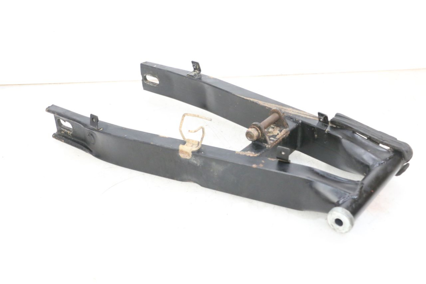 photo de BRAS OSCILLANT YAMAHA TZR 50 (2008 - 2016) - Zoom composants