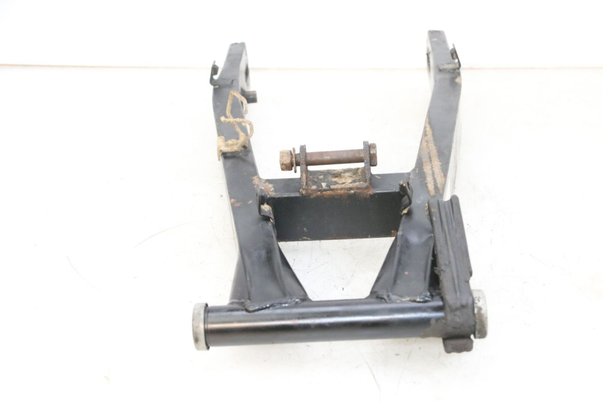 photo de BRAS OSCILLANT YAMAHA TZR 50 (2008 - 2016) - Vue rapprochée