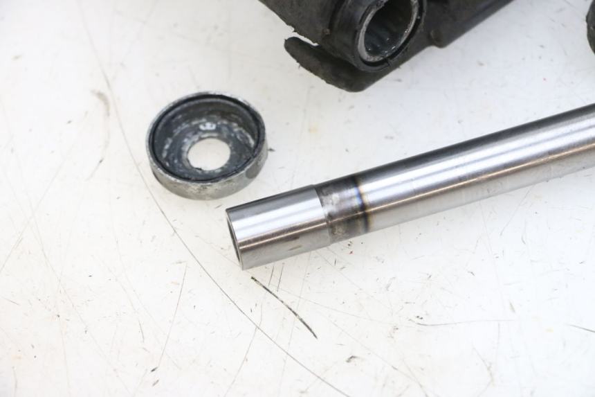 photo de BRAS OSCILLANT YAMAHA TZR 50 (2008 - 2016) - Gros plan technique