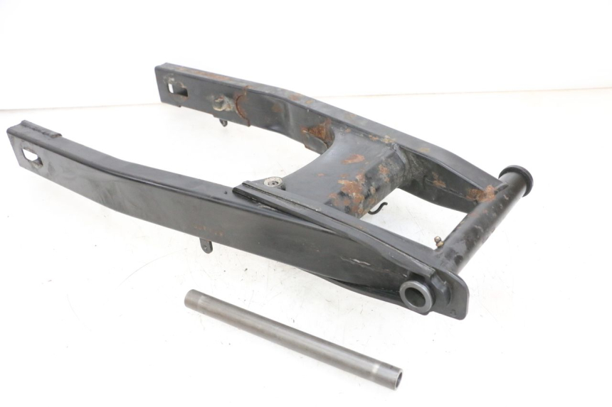 photo de BRAS OSCILLANT DAELIM VJ ROADWIN FI 125 (2008 - 2017) - Détail de la pièce