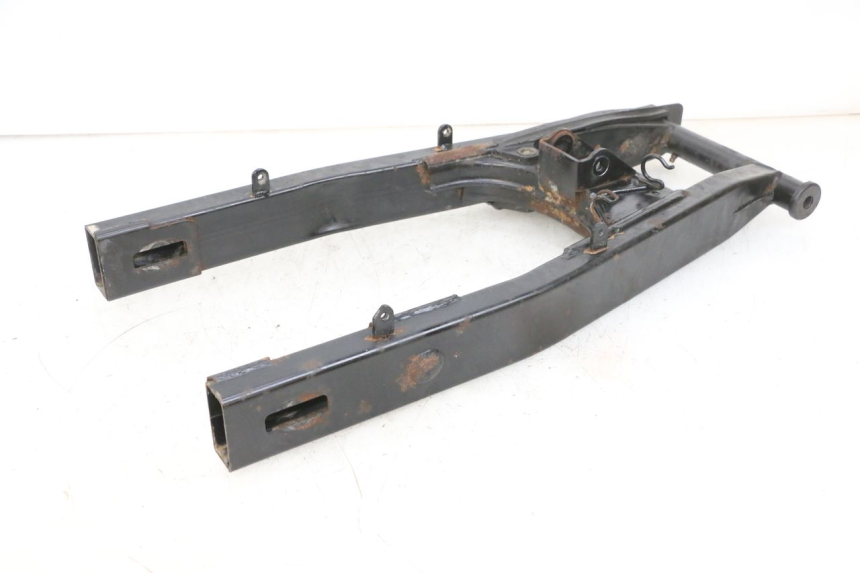 photo de BRAS OSCILLANT DAELIM VJ ROADWIN FI 125 (2008 - 2017) - Vue d’ensemble