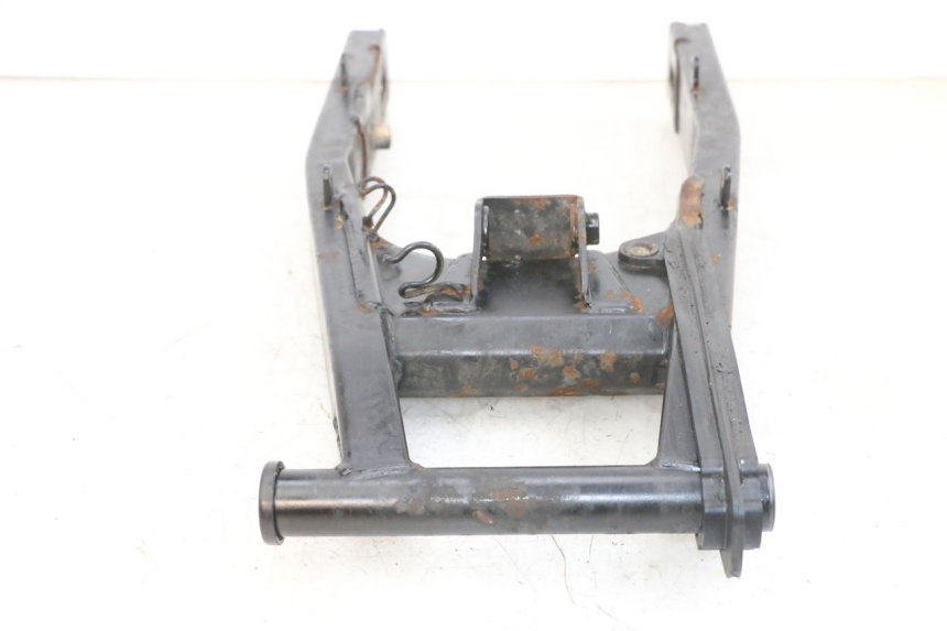 photo de BRAS OSCILLANT DAELIM VJ ROADWIN FI 125 (2008 - 2017) - État de surface