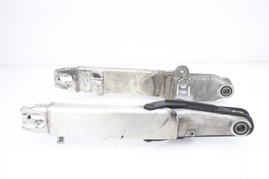 photo de BRAS OSCILLANT HONDA VTR F FIRESTORM 1000 (1997 - 2001)