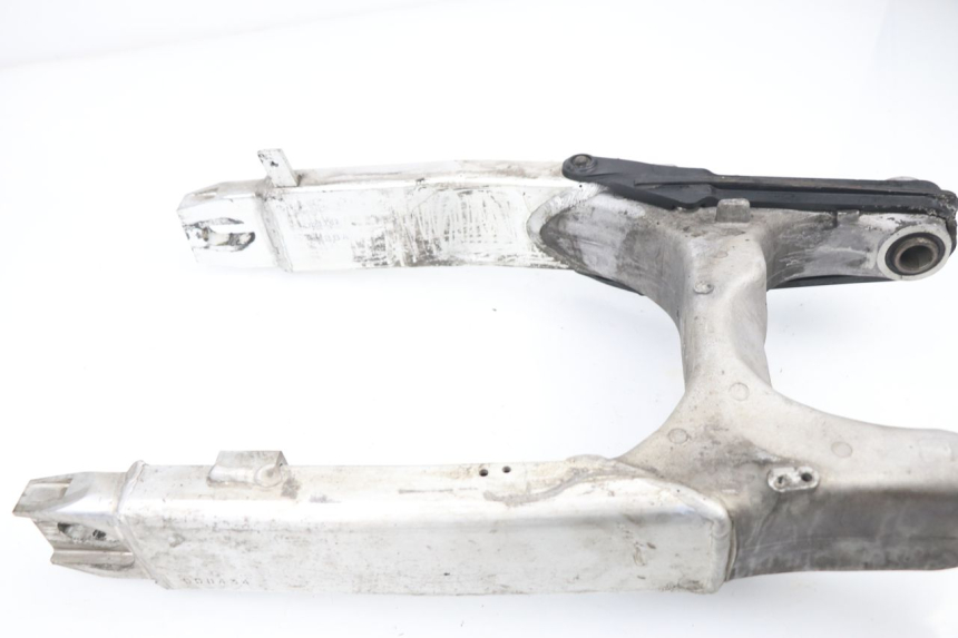 photo de BRAS OSCILLANT HONDA VTR F FIRESTORM 1000 (1997 - 2001)