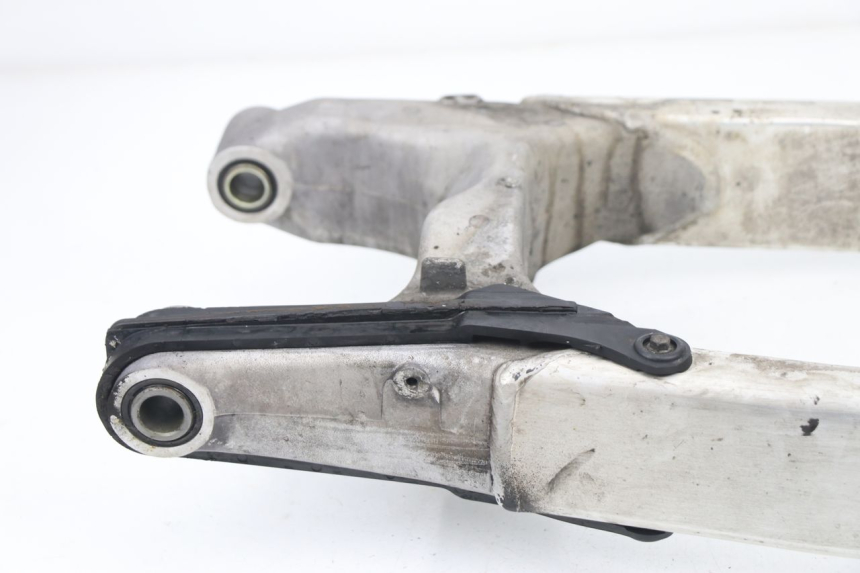 photo de BRAS OSCILLANT HONDA VTR F FIRESTORM 1000 (1997 - 2001)