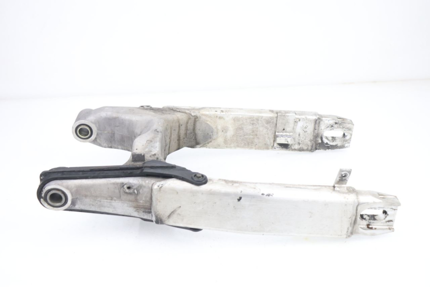 photo de BRAS OSCILLANT HONDA VTR F FIRESTORM 1000 (1997 - 2001)