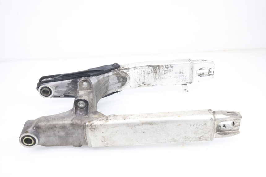 photo de BRAS OSCILLANT HONDA VTR F FIRESTORM 1000 (1997 - 2001)
