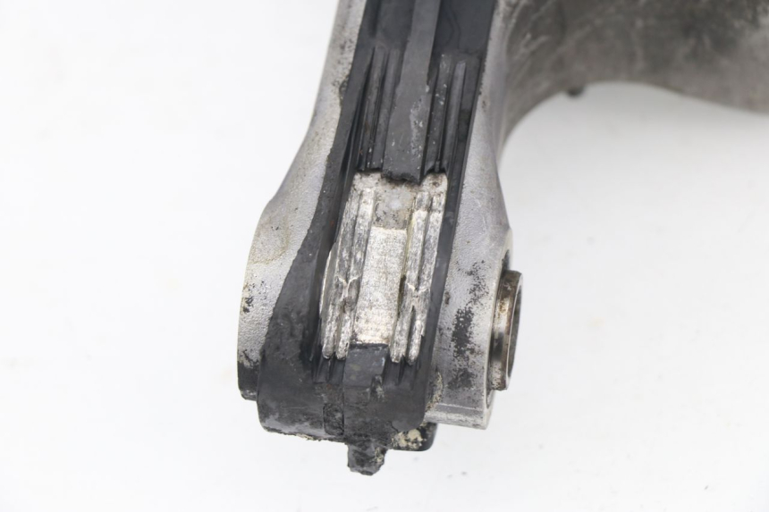 photo de BRAS OSCILLANT HONDA VTR F FIRESTORM 1000 (1997 - 2001)