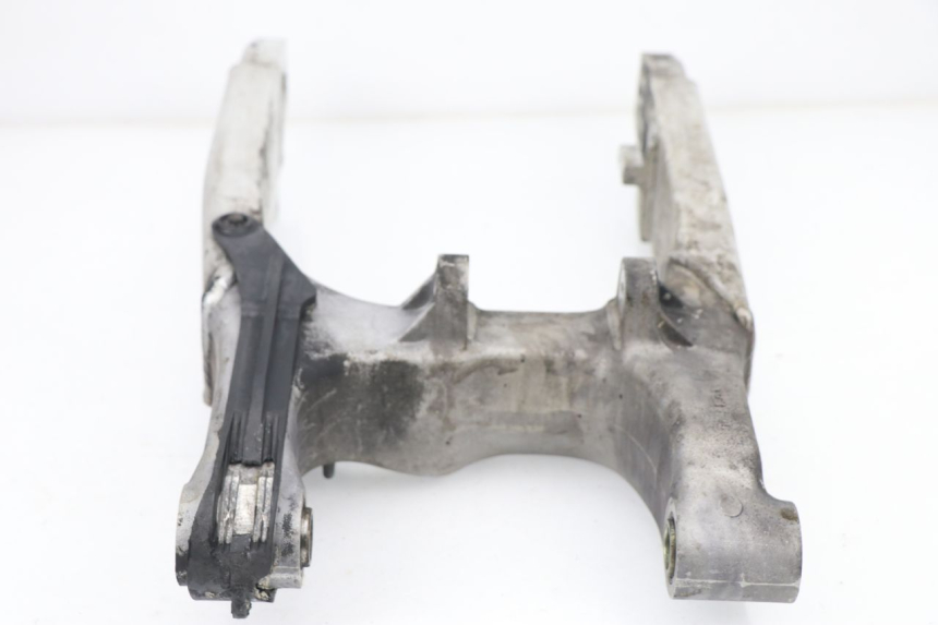 photo de BRAS OSCILLANT HONDA VTR F FIRESTORM 1000 (1997 - 2001)