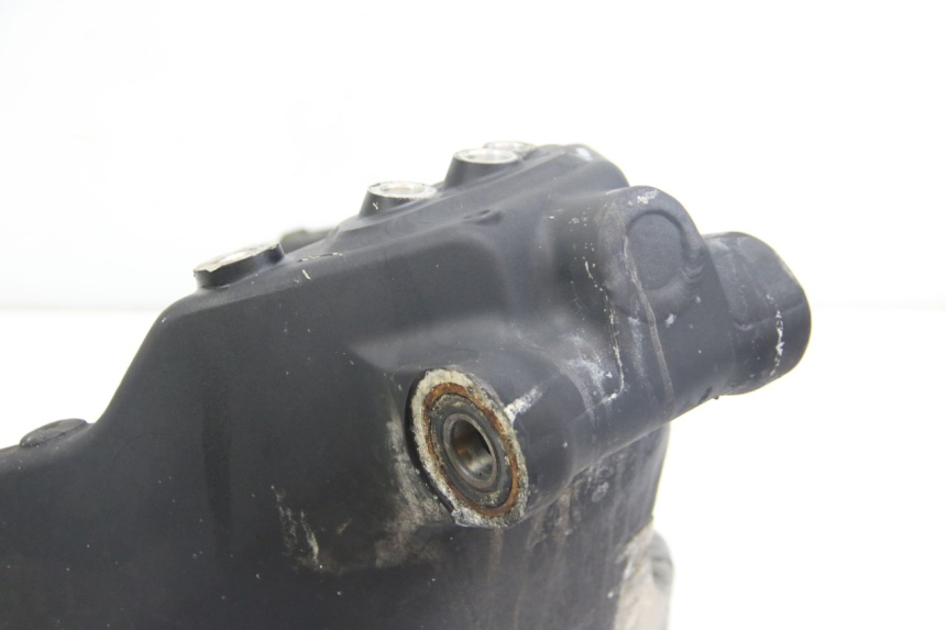 photo de BRAS OSCILLANT BUELL XB12R XB 12 R 1200 (2004 - 2010)
