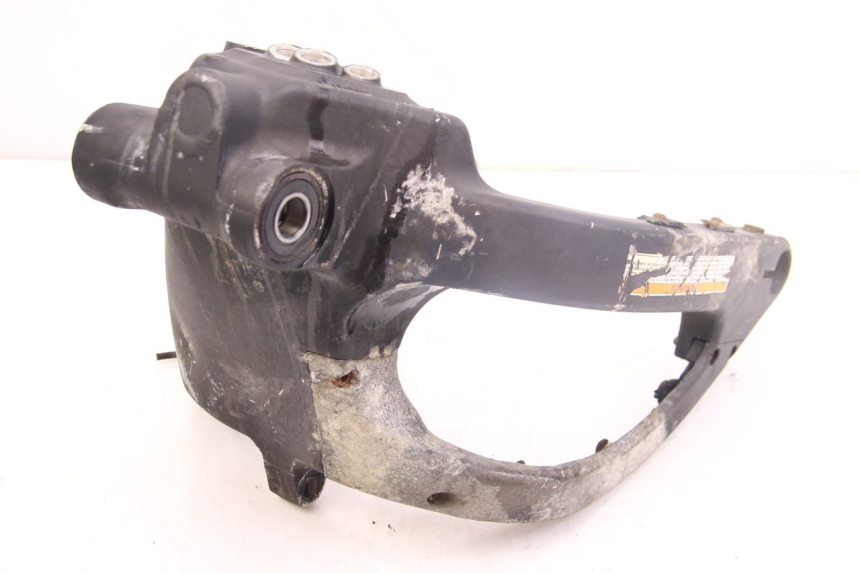 photo de BRAS OSCILLANT BUELL XB12R XB 12 R 1200 (2004 - 2010)
