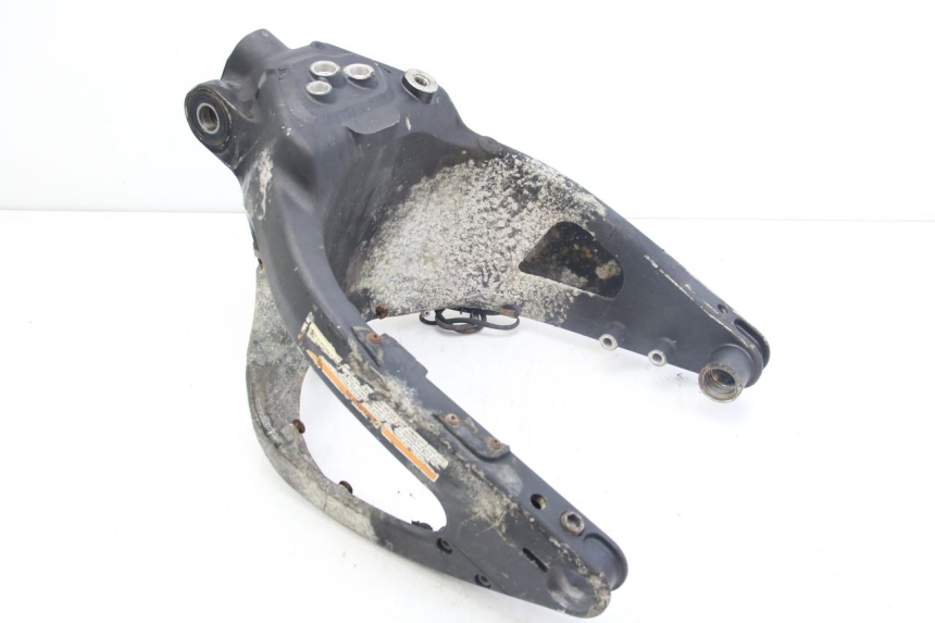 photo de BRAS OSCILLANT BUELL XB12R XB 12 R 1200 (2004 - 2010)