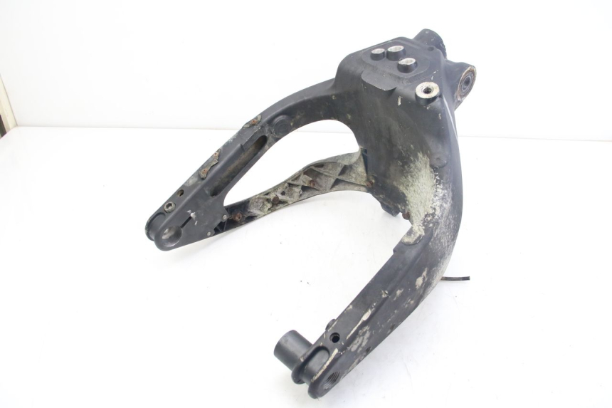 photo de BRAS OSCILLANT BUELL XB12R XB 12 R 1200 (2004 - 2010)