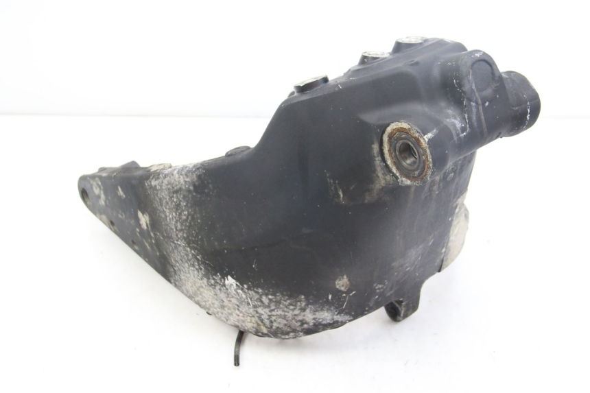 photo de BRAS OSCILLANT BUELL XB12R XB 12 R 1200 (2004 - 2010)