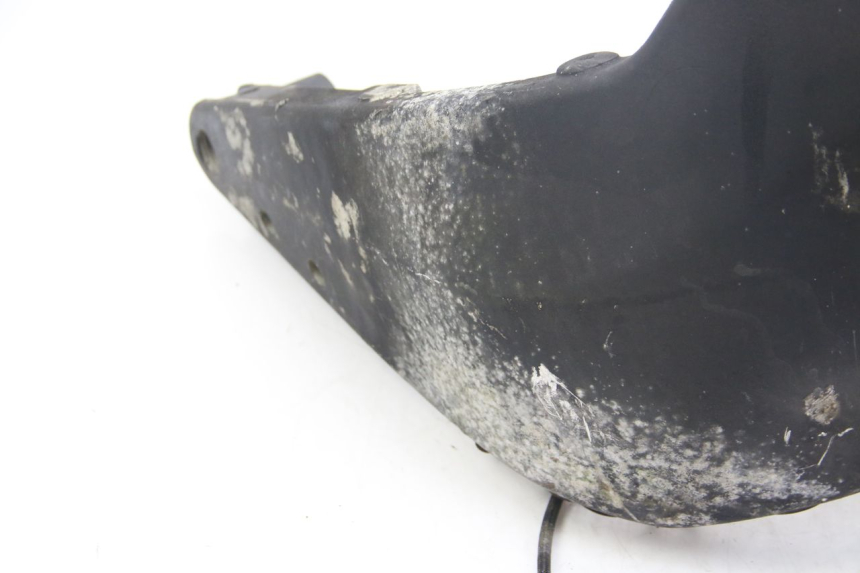 photo de BRAS OSCILLANT BUELL XB12R XB 12 R 1200 (2004 - 2010)