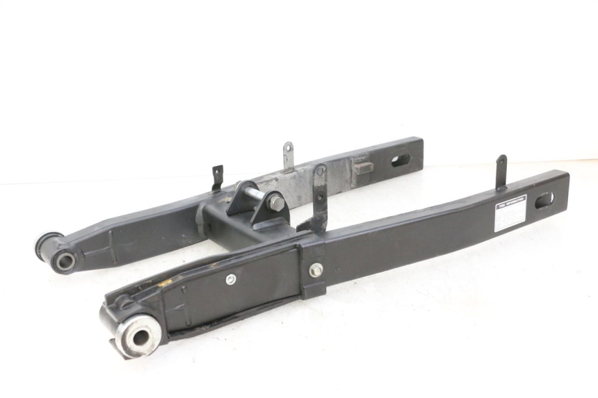 photo de BRAS OSCILLANT YAMAHA XJ6 ABS 600 (2008 - 2016)