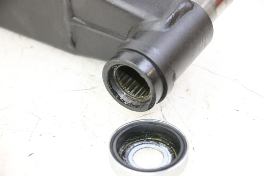 photo de BRAS OSCILLANT YAMAHA XJ6 ABS 600 (2008 - 2016)