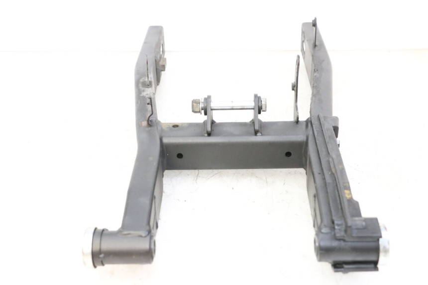 photo de BRAS OSCILLANT YAMAHA XJ6 ABS 600 (2008 - 2016)