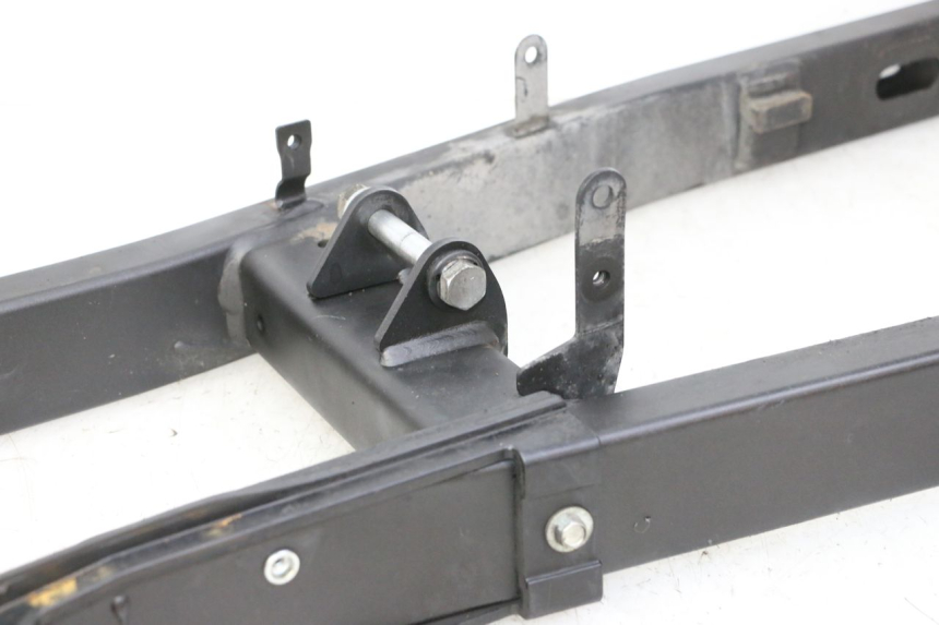 photo de BRAS OSCILLANT YAMAHA XJ6 ABS 600 (2008 - 2016)