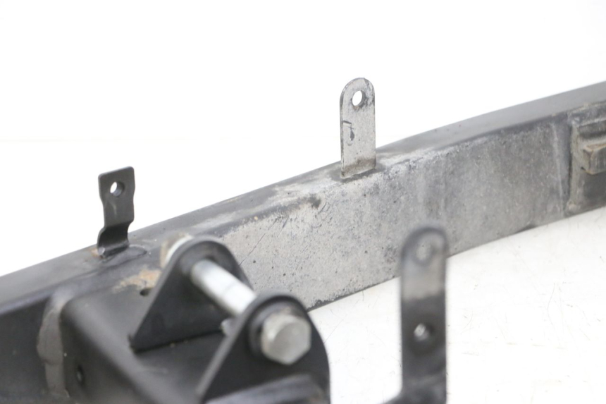 photo de BRAS OSCILLANT YAMAHA XJ6 ABS 600 (2008 - 2016)