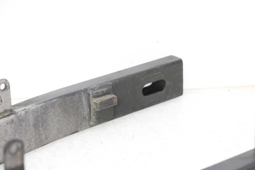 photo de BRAS OSCILLANT YAMAHA XJ6 ABS 600 (2008 - 2016)