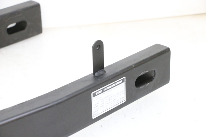 photo de BRAS OSCILLANT YAMAHA XJ6 ABS 600 (2008 - 2016)