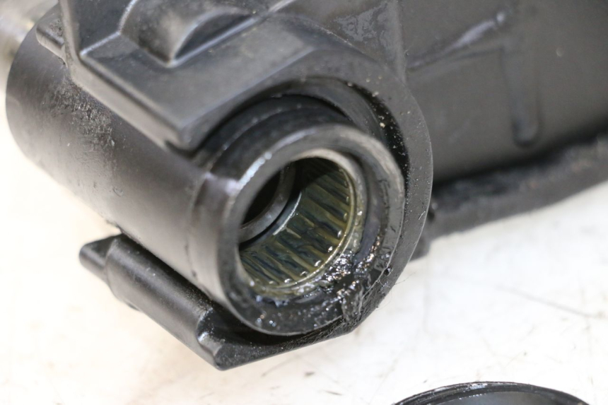 photo de BRAS OSCILLANT YAMAHA XJ6 ABS 600 (2008 - 2016)