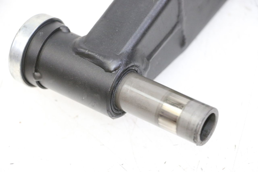 photo de BRAS OSCILLANT YAMAHA XJ6 ABS 600 (2008 - 2016)