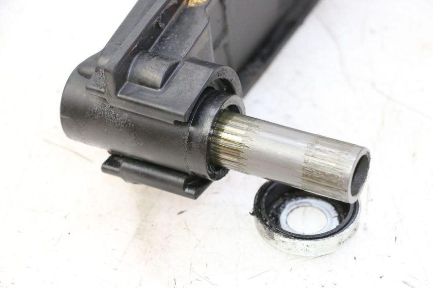 photo de BRAS OSCILLANT YAMAHA XJ6 ABS 600 (2008 - 2016)