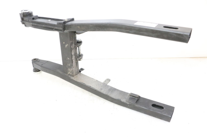 photo de BRAS OSCILLANT YAMAHA XJ6 ABS 600 (2008 - 2016)