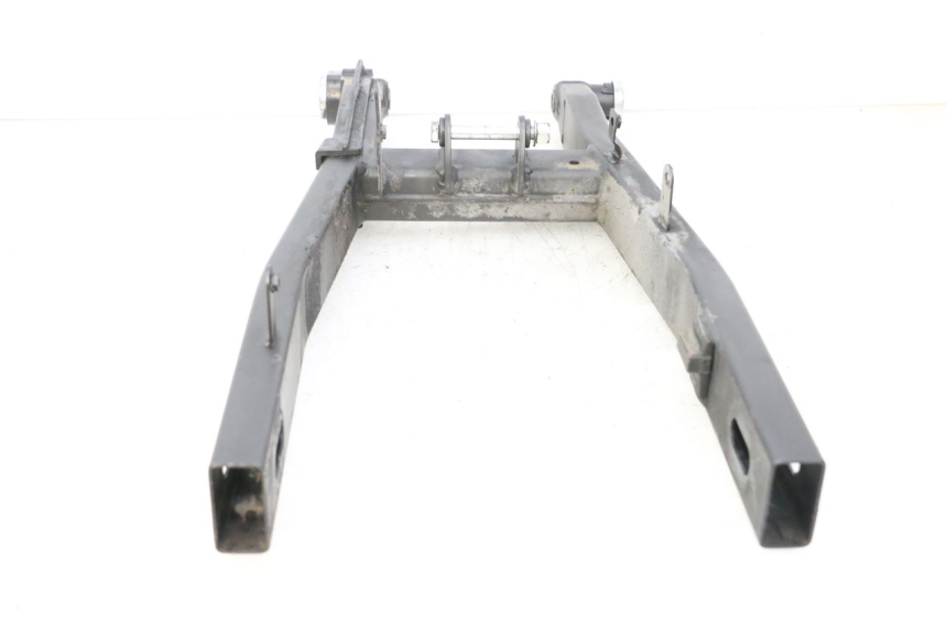 photo de BRAS OSCILLANT YAMAHA XJ6 ABS 600 (2008 - 2016)