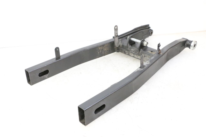 photo de BRAS OSCILLANT YAMAHA XJ6 ABS 600 (2008 - 2016)