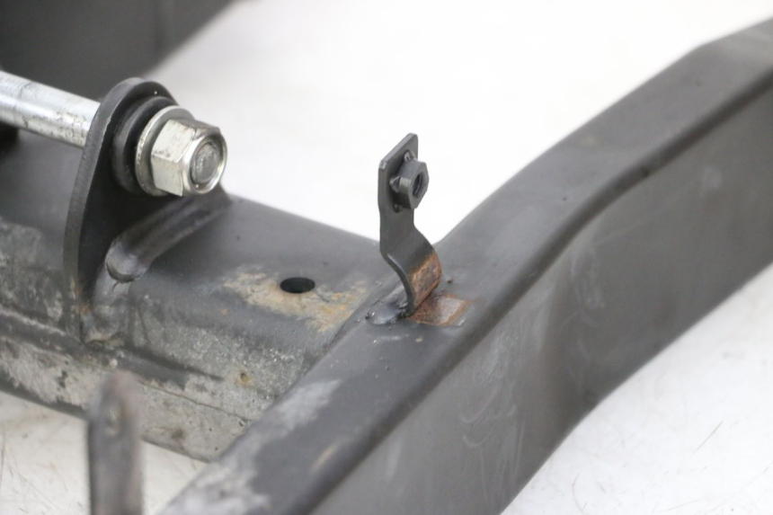 photo de BRAS OSCILLANT YAMAHA XJ6 ABS 600 (2008 - 2016)